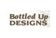 Bottled Up Designs Coupon Codes April 2024