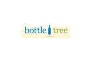 Bottle Tree Coupon Codes April 2024