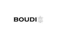 Boudi Uk 10% Off Coupon Codes May 2024