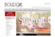 Boudoirdesigneroutlet 15% Off Coupon Codes May 2024