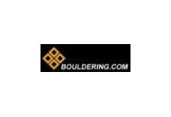 Bouldering Coupon Codes July 2022