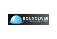 Bounceweb Coupon Codes April 2024