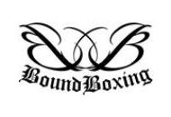 Bound Boxing Coupon Codes May 2024