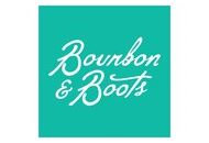 Bourbonandboots 20% Off Coupon Codes May 2024