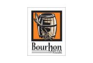 Bourbon Barrel Foods Coupon Codes January 2022
