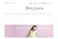 Boutique-dinoelucia Coupon Codes May 2022