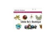 Boutique.little-bo Uk Coupon Codes May 2024