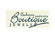 Boutique Jewels Coupon Codes January 2022