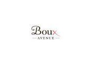 Boux Avenue Coupon Codes April 2024