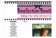 Bowfectionboutique 10% Off Coupon Codes May 2024