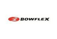 Bowflex Coupon Codes August 2022