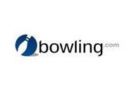 Bowling Coupon Codes December 2023