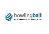 Bowling Ball 5$ Off Coupon Codes May 2024