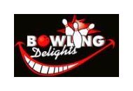 Bowling Delights Coupon Codes May 2024
