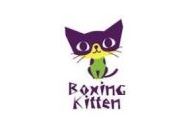Boxingkitten Coupon Codes February 2023