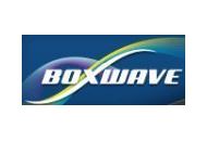 Boxwave Coupon Codes April 2024