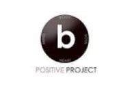 Bpositiveproject 15% Off Coupon Codes May 2024