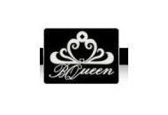 Bqueen Shoes Coupon Codes October 2023