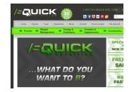 Bquicknutrition Coupon Codes March 2024