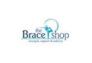 The Brace Shop Coupon Codes April 2024