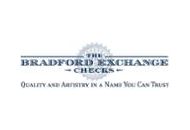 Bradford Exchange Checks Coupon Codes April 2023