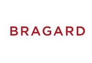 Bragard Usa Free Shipping Coupon Codes May 2024