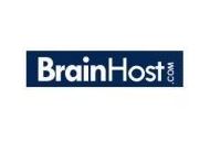 Brain Host Coupon Codes April 2024