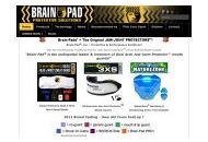 Brainpads 25% Off Coupon Codes May 2024