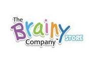 Brainy Baby Coupon Codes June 2023