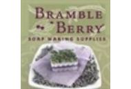 Bramble Berry Coupon Codes August 2022