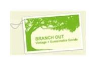 Branch Out Coupon Codes February 2023