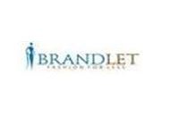 The Brand Outlet Coupon Codes April 2024