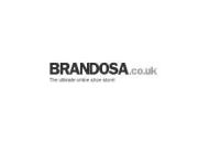 Brandosa Uk 20% Off Coupon Codes May 2024