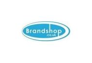 Brandshop Uk 10% Off Coupon Codes May 2024