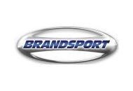 Brandsport Coupon Codes April 2024
