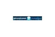 Branzone 20% Off Coupon Codes May 2024