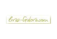 Bras Galore 5% Off Coupon Codes May 2024