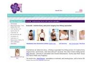 Bras4all Uk Coupon Codes July 2022