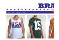 Brash-brothers Coupon Codes August 2022