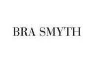 Bra Smyth Coupon Codes February 2023