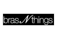 Brasnthings Coupon Codes April 2024