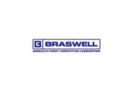 Braswell's Coupon Codes April 2024