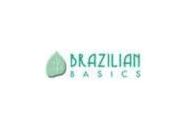 Brazilian Basics Coupon Codes May 2024