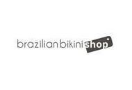 Brazilian Bikini Shop Coupon Codes April 2024