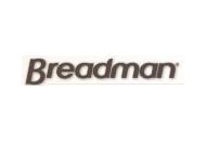 Breadman Coupon Codes June 2023