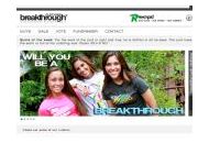 Breakthroughclothing Coupon Codes May 2024
