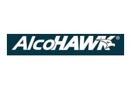 Alcohawk Breathalyzers Coupon Codes October 2023