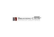 Breathtaking Color Coupon Codes May 2024