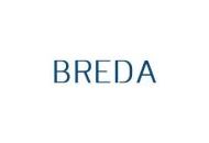 Breda Coupon Codes April 2023