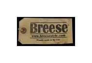 Breesestyle 40% Off Coupon Codes May 2024
